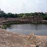 Surajkund Lake